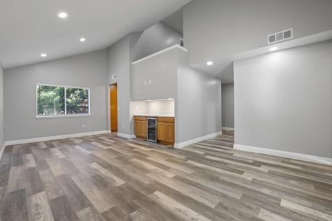 3632 Dry Creek Dr, Modesto, CA 95357 photo 7