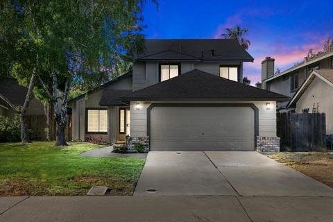 3632 Dry Creek Dr, Modesto, CA 95357 photo 1