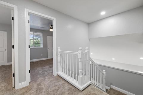 3632 Dry Creek Dr, Modesto, CA 95357 photo 27