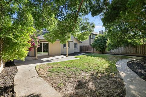 3632 Dry Creek Dr, Modesto, CA 95357 photo 42