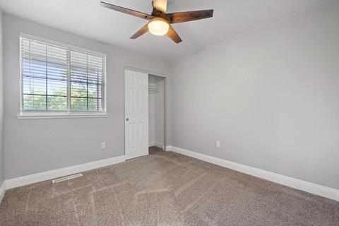 3632 Dry Creek Dr, Modesto, CA 95357 photo 29