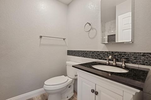 3632 Dry Creek Dr, Modesto, CA 95357 photo 21
