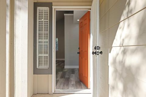 3632 Dry Creek Dr, Modesto, CA 95357 photo 5