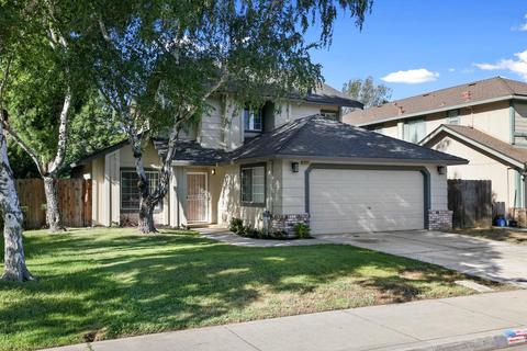 3632 Dry Creek Dr, Modesto, CA 95357 photo 3