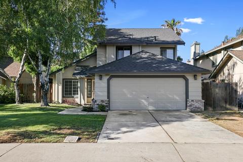 3632 Dry Creek Dr, Modesto, CA 95357 photo 2