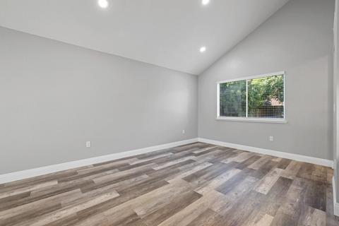 3632 Dry Creek Dr, Modesto, CA 95357 photo 8