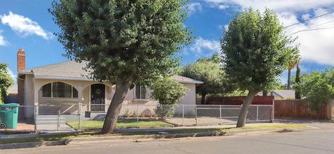 115 E 3rd St, Stockton, CA 95206 photo 1