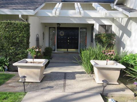 505 W Union Ave, Modesto, CA 95356 photo 4
