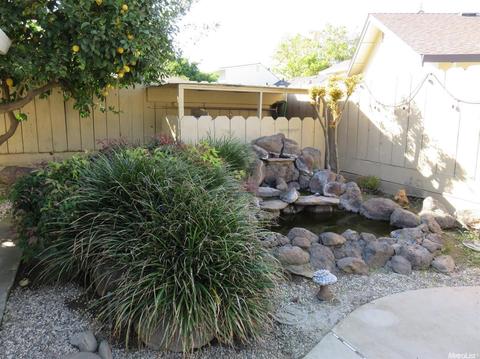 505 W Union Ave, Modesto, CA 95356 photo 18