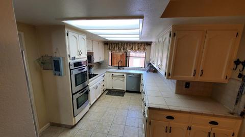 505 W Union Ave, Modesto, CA 95356 photo 14