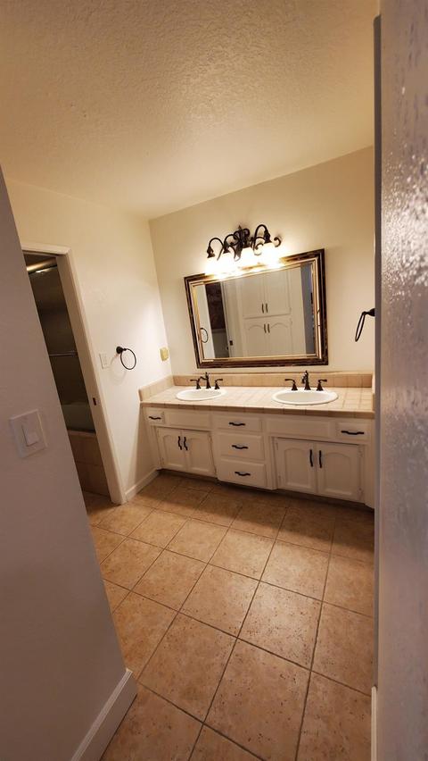 505 W Union Ave, Modesto, CA 95356 photo 11