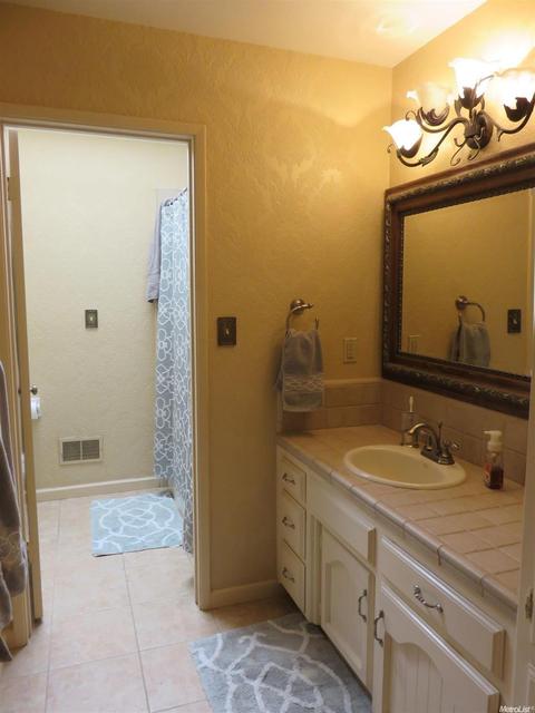 505 W Union Ave, Modesto, CA 95356 photo 13