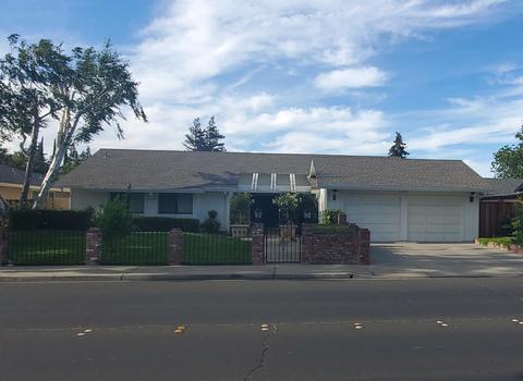 505 W Union Ave, Modesto, CA 95356 photo 2