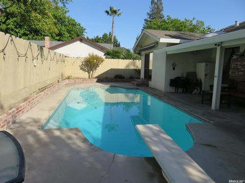 505 W Union Ave, Modesto, CA 95356 photo 16
