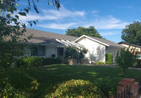 505 W Union Ave, Modesto, CA 95356 photo 1