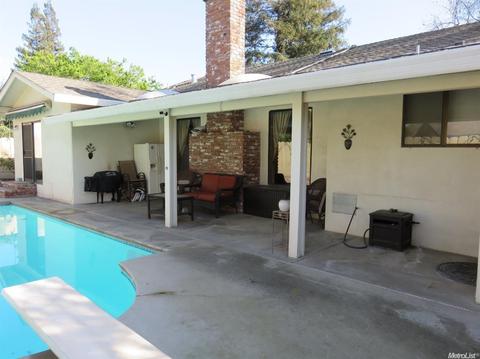 505 W Union Ave, Modesto, CA 95356 photo 15