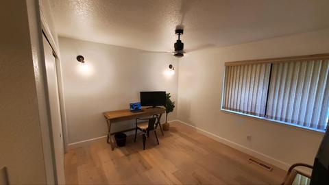 505 W Union Ave, Modesto, CA 95356 photo 7