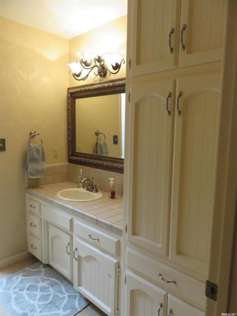 505 W Union Ave, Modesto, CA 95356 photo 12