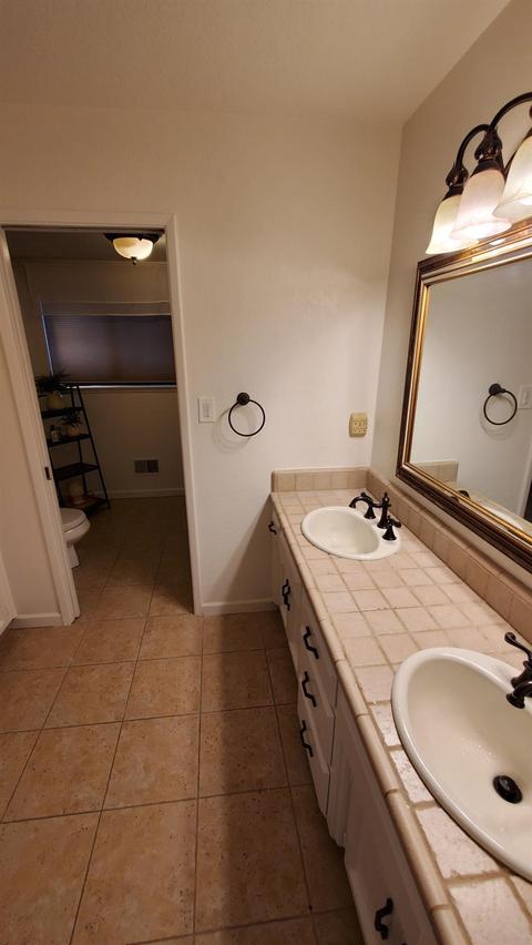 505 W Union Ave, Modesto, CA 95356 photo 10