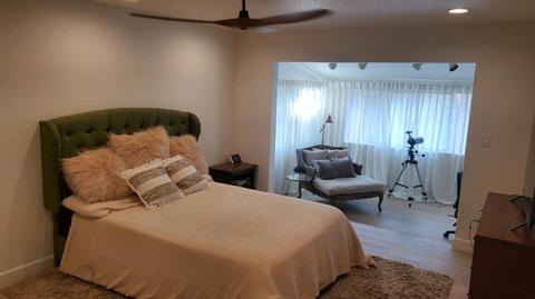 505 W Union Ave, Modesto, CA 95356 photo 9