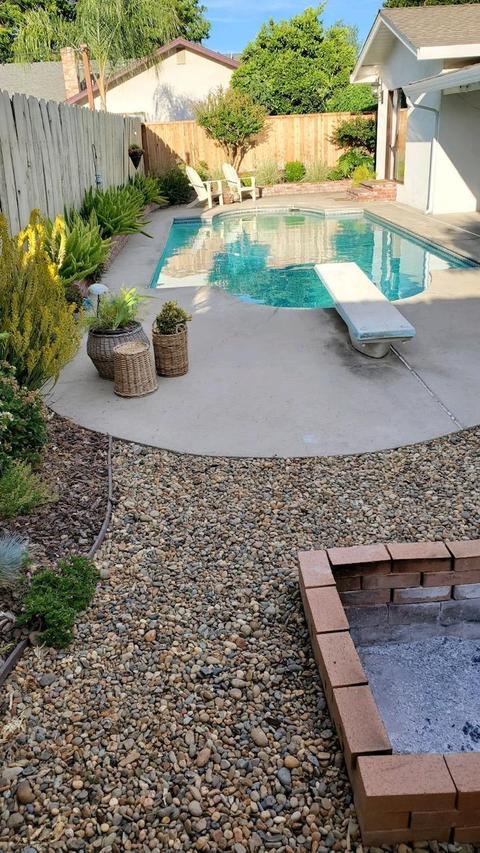 505 W Union Ave, Modesto, CA 95356 photo 20