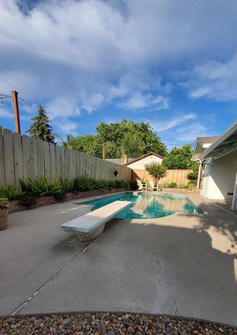 505 W Union Ave, Modesto, CA 95356 photo 17