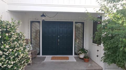 505 W Union Ave, Modesto, CA 95356 photo 5