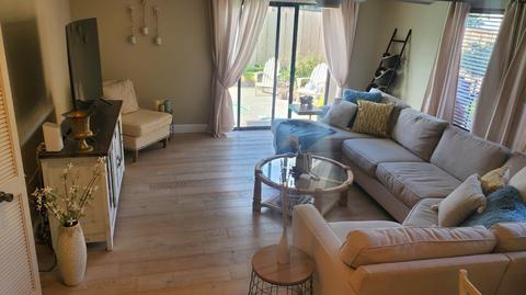 505 W Union Ave, Modesto, CA 95356 photo 6