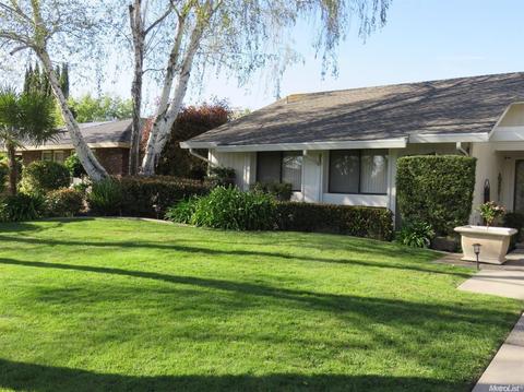 505 W Union Ave, Modesto, CA 95356 photo 3