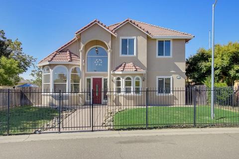 8534 Krans Ct, Antelope, CA 95843 photo 1