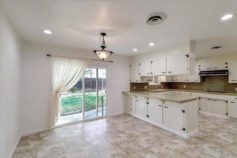 1913 Vaughn St, Ceres, CA 95307 photo 12