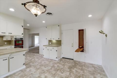 1913 Vaughn St, Ceres, CA 95307 photo 9