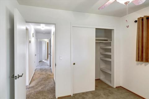 1913 Vaughn St, Ceres, CA 95307 photo 19