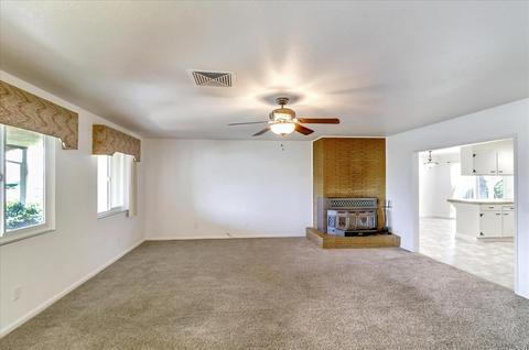 1913 Vaughn St, Ceres, CA 95307 photo 6