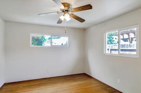 1913 Vaughn St, Ceres, CA 95307 photo 20
