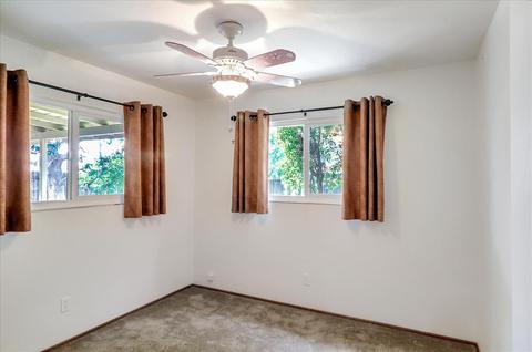 1913 Vaughn St, Ceres, CA 95307 photo 18