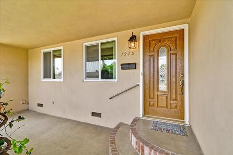 1913 Vaughn St, Ceres, CA 95307 photo 3