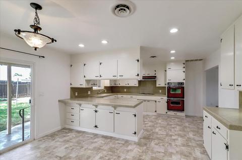 1913 Vaughn St, Ceres, CA 95307 photo 11