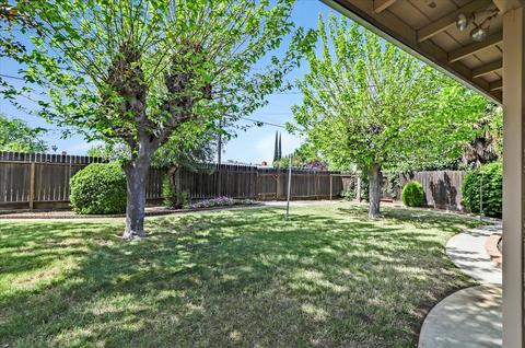 1913 Vaughn St, Ceres, CA 95307 photo 26