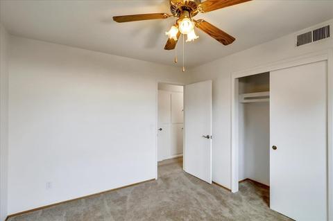 1913 Vaughn St, Ceres, CA 95307 photo 17