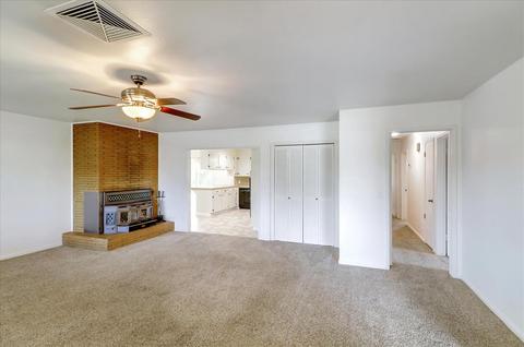1913 Vaughn St, Ceres, CA 95307 photo 5