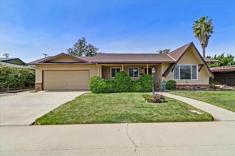 1913 Vaughn St, Ceres, CA 95307 photo 1