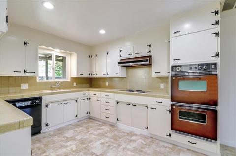 1913 Vaughn St, Ceres, CA 95307 photo 13