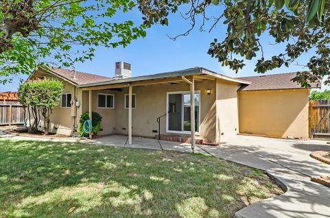 1913 Vaughn St, Ceres, CA 95307 photo 25