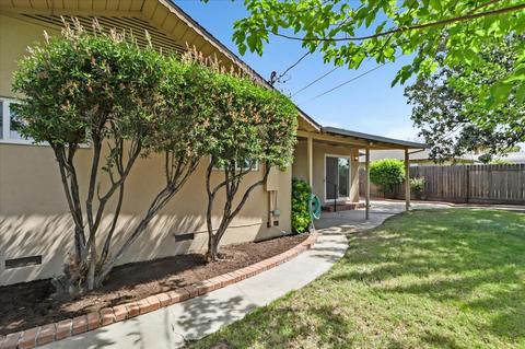 1913 Vaughn St, Ceres, CA 95307 photo 24