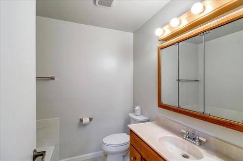 1913 Vaughn St, Ceres, CA 95307 photo 22