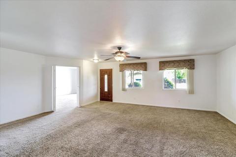 1913 Vaughn St, Ceres, CA 95307 photo 7