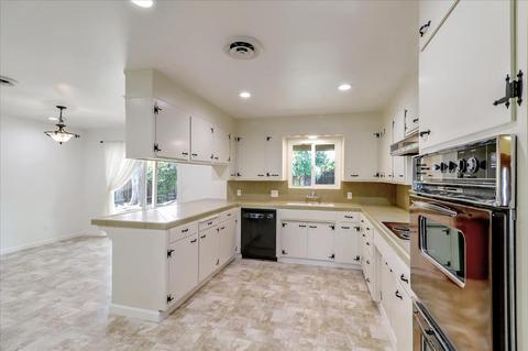 1913 Vaughn St, Ceres, CA 95307 photo 14