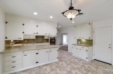 1913 Vaughn St, Ceres, CA 95307 photo 10