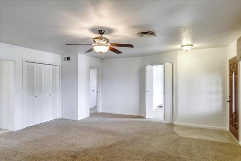 1913 Vaughn St, Ceres, CA 95307 photo 8